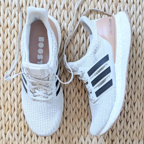 adidas superstar galaxy stripes